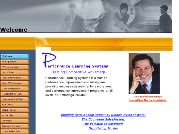 www.performancelearning.com