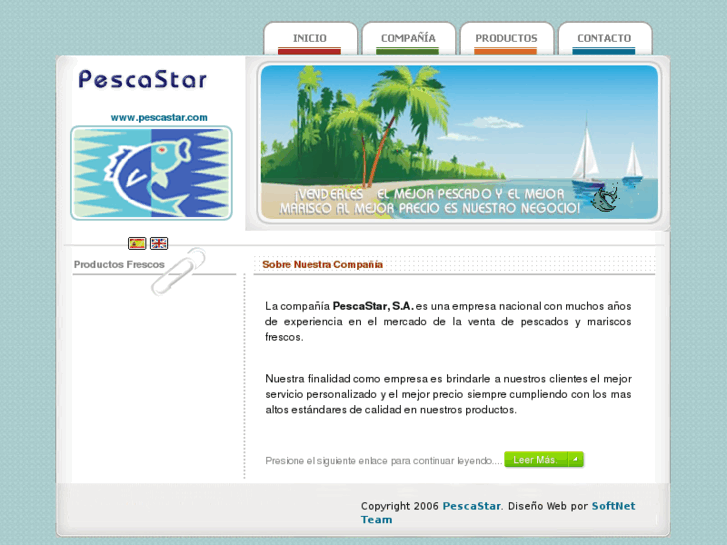 www.pescastar.com