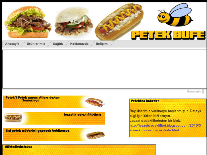 www.petekbufe.com