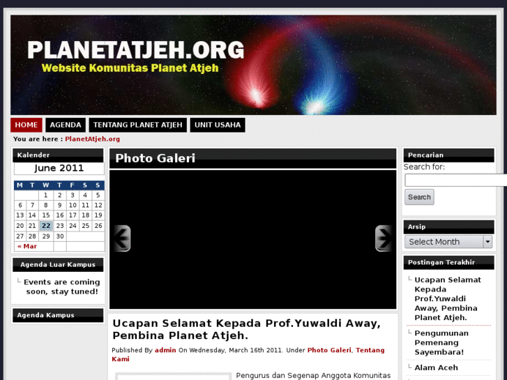 www.planetatjeh.org