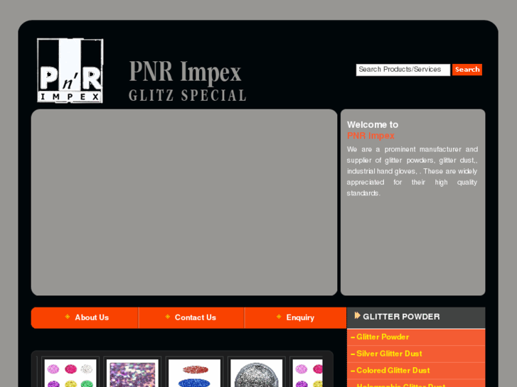 www.pnrimpex.com