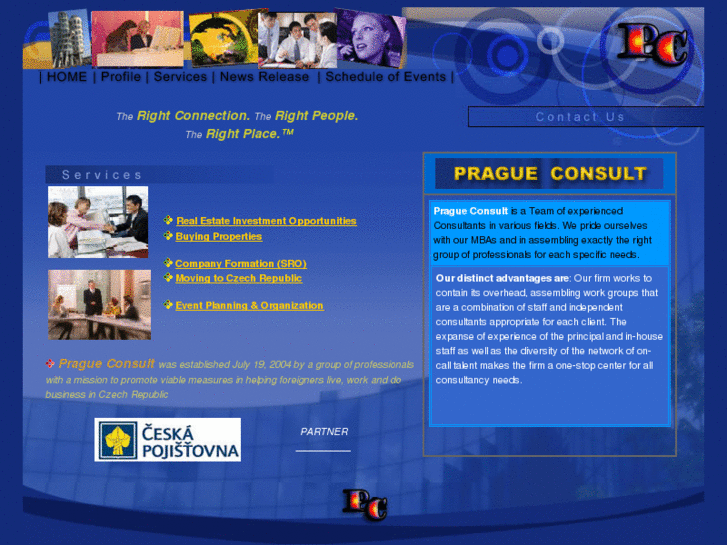 www.pragueconsult.com