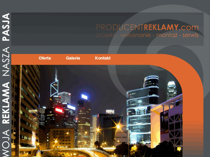 www.producentreklamy.com