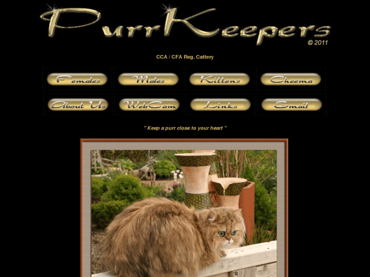 www.purrkeepers.com