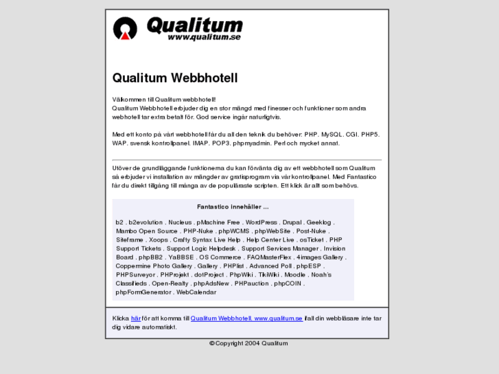 www.qualitum.net