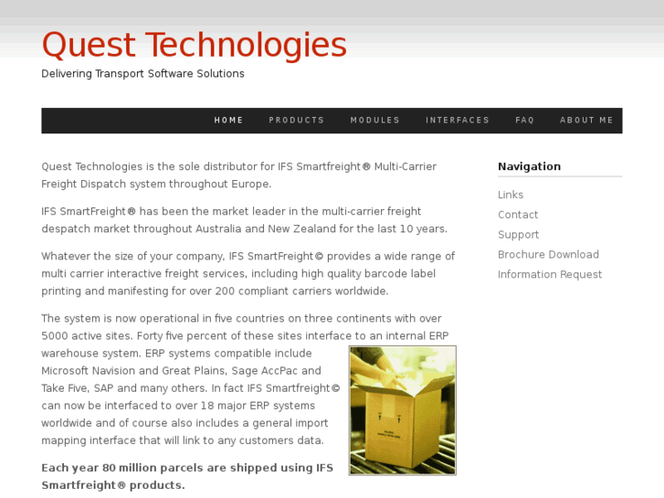 www.questtechnologies.net