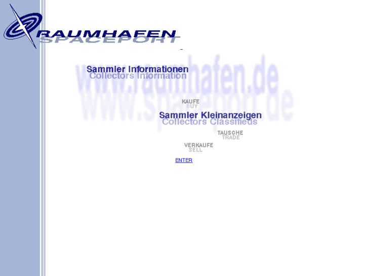 www.raumhafen.de