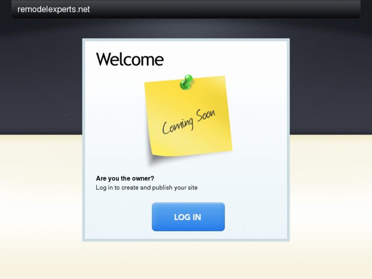 www.remodelexperts.net