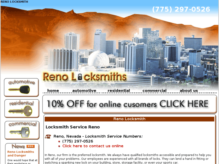 www.renolocksmith.net