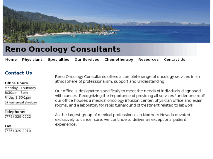 www.renooncology.com