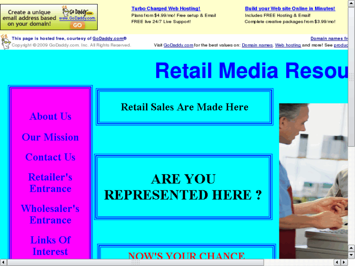 www.rmrads.net
