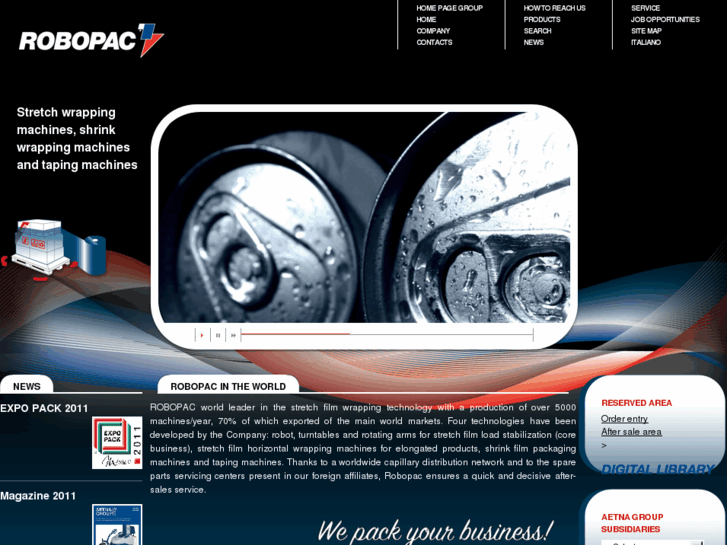 www.robopac.com