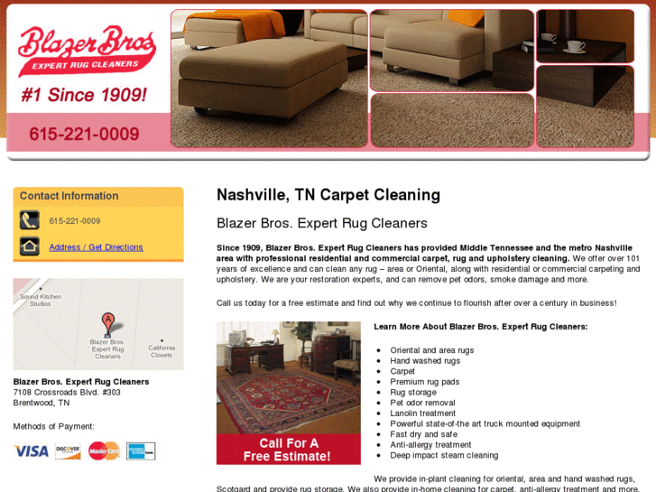 www.rugcleaningnashvilletn.com