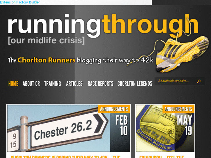 www.running-through.com