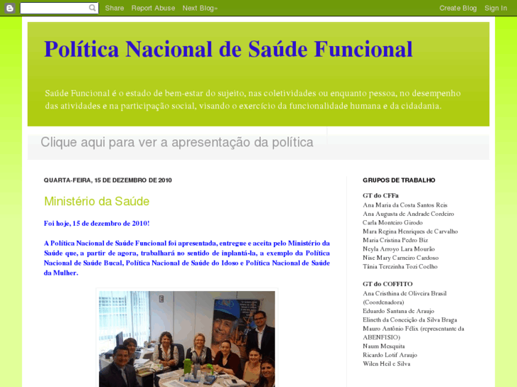 www.saudefuncional.com