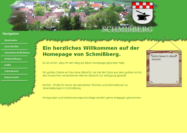 www.schmissberg.com