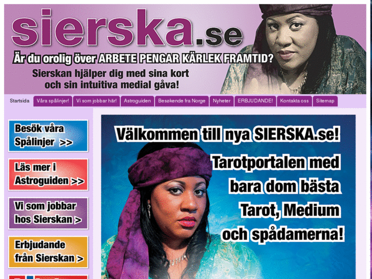 www.sierska.com