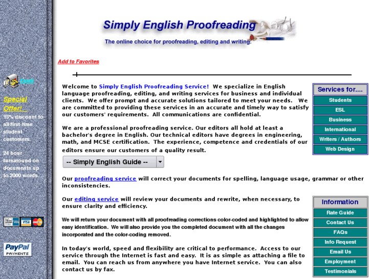 www.simplyenglish.com