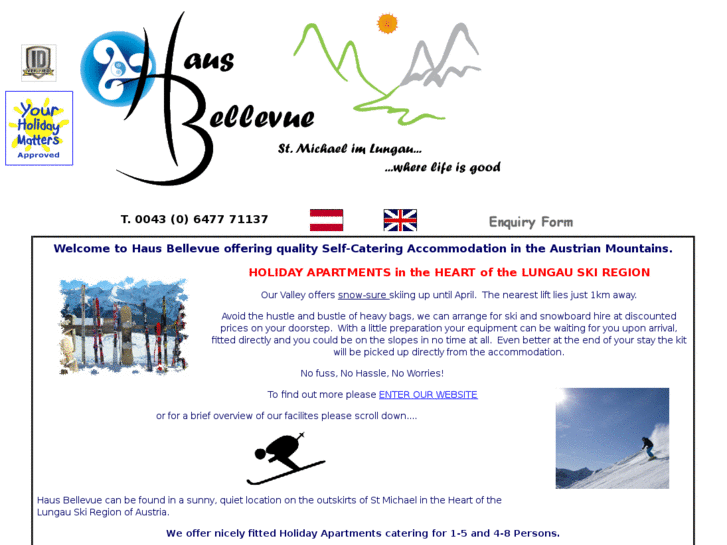 www.ski-holiday-austria.com