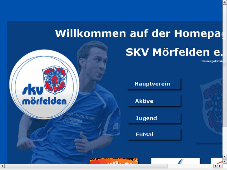 www.skv-fussball.de