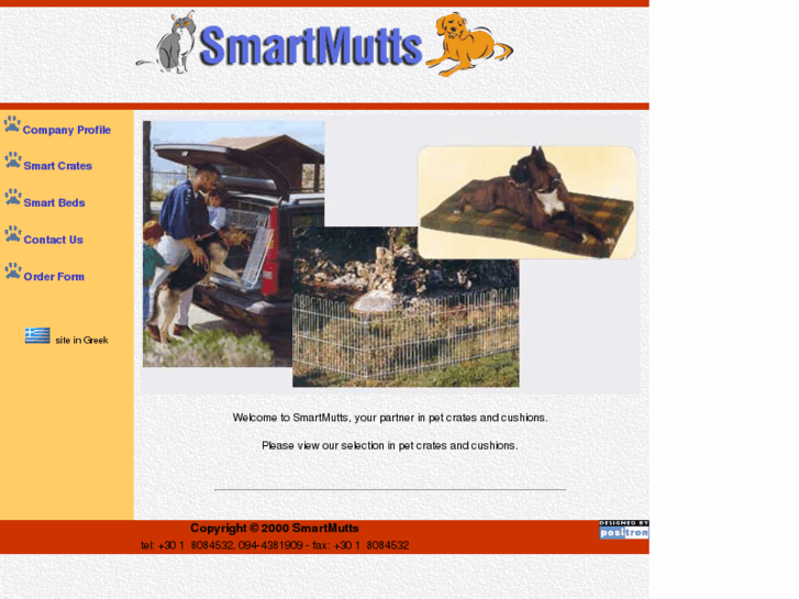 www.smartmutts.com