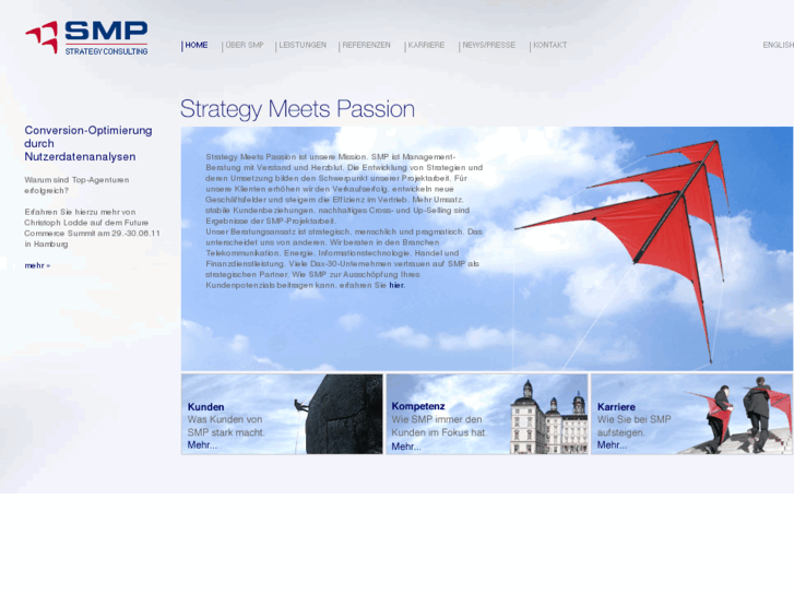 www.smp-ag.de