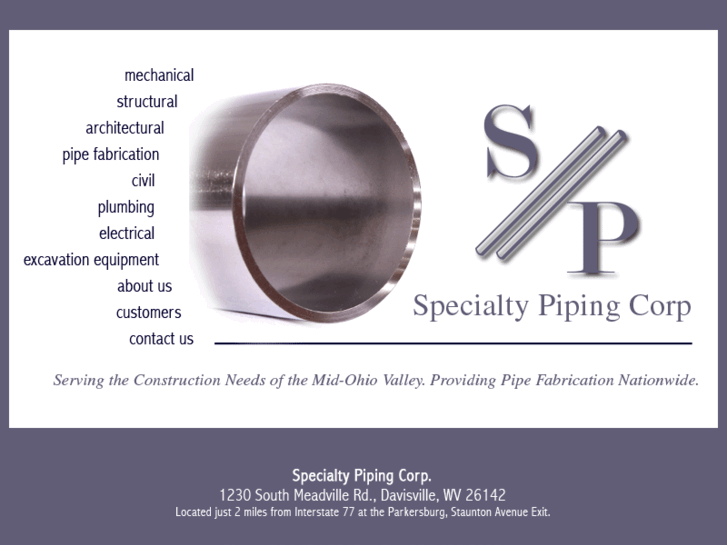 www.specialtypiping.com