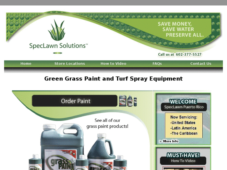 www.speclawn.com