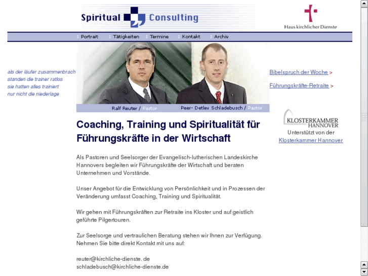 www.spiritual-consulting.org