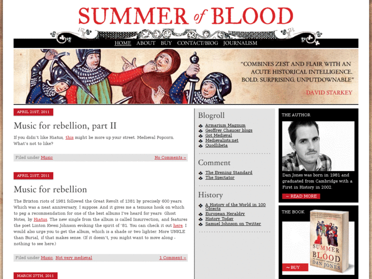 www.summerofblood.com