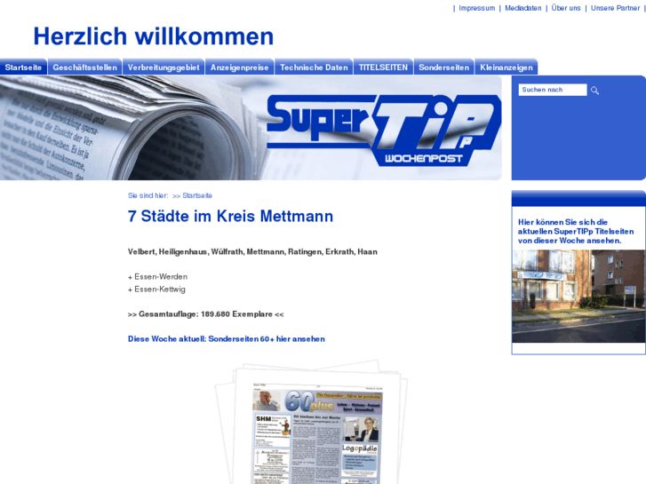 www.super-tipp.com