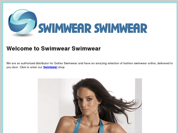 www.swimwear-swimwear.co.uk