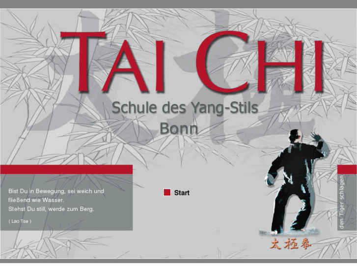 www.tai-chi-bonn.com