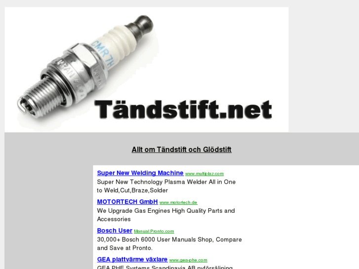 www.tandstift.net