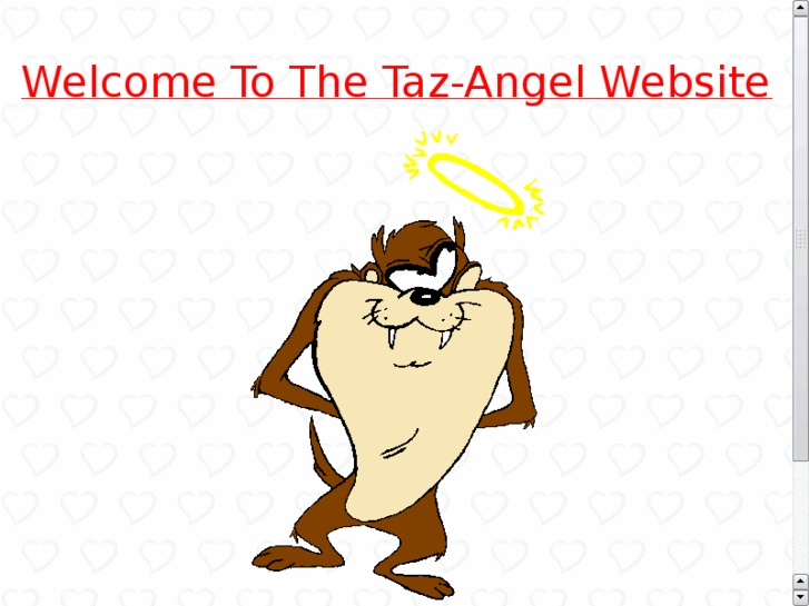 www.taz-angel.com