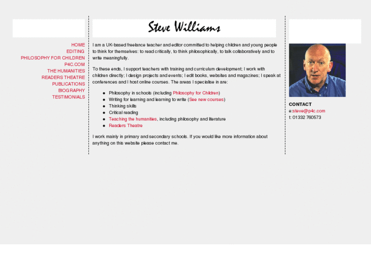 www.thinkingscripts.co.uk