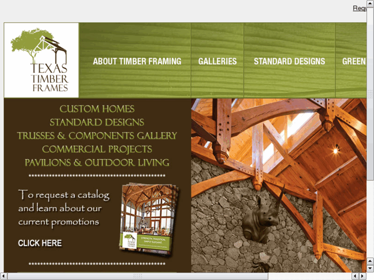 www.timberframepavillions.com