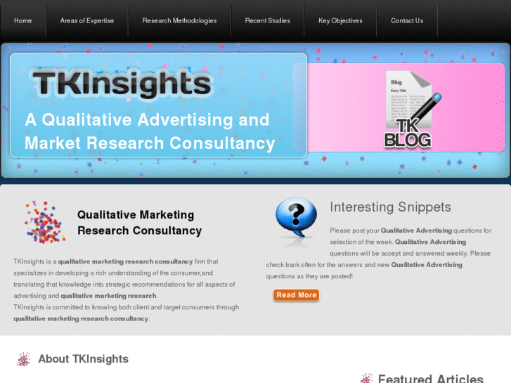 www.tkinsights.com