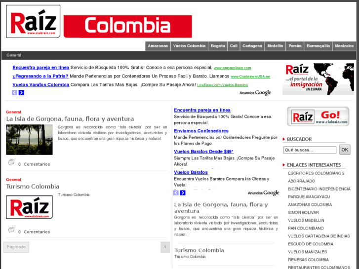 www.turismocolombia.es