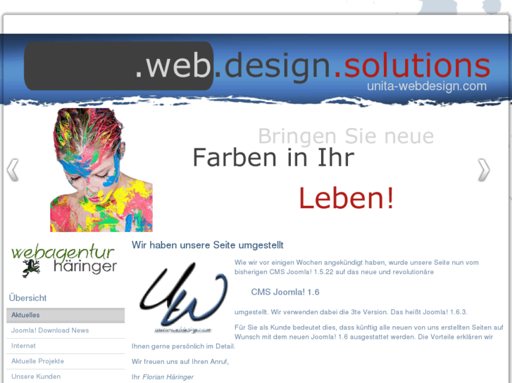 www.unita-webdesign.com