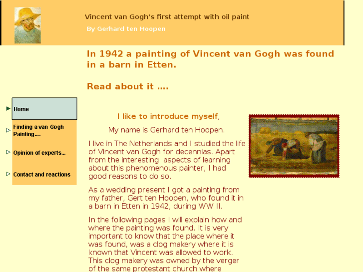 www.vangoghstudy.com