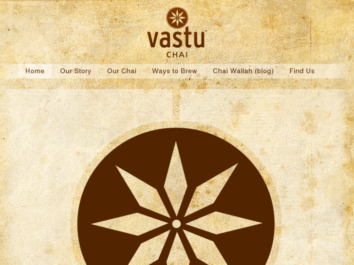 www.vastuchai.com