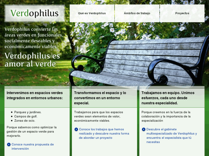 www.verdophilus.com