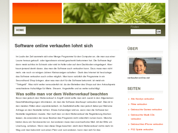 www.verkaufen-online.net