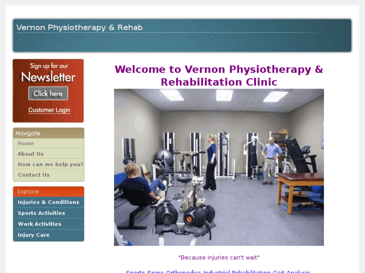 www.vernonphysiotherapy.com