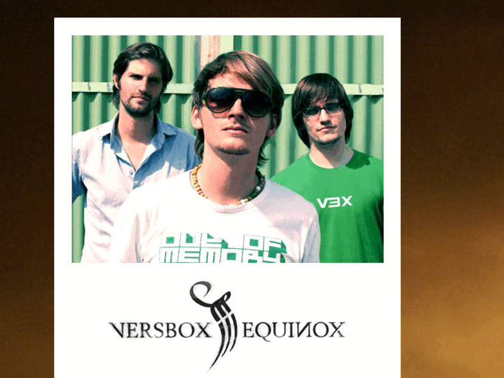 www.versbox.org