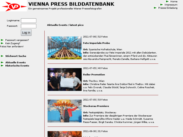 www.viennapress.at