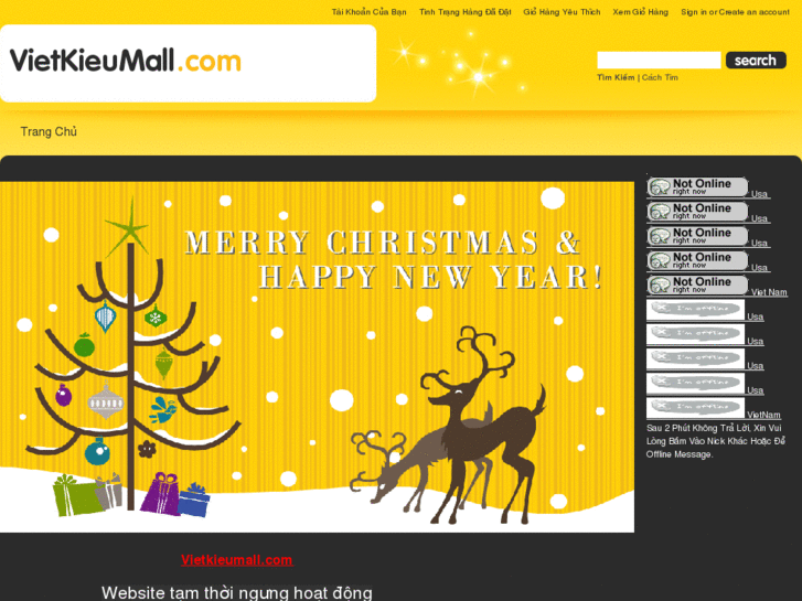 www.vietkieumall.com
