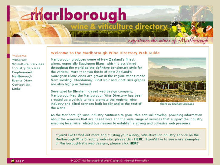 www.viticulturemarlborough.com