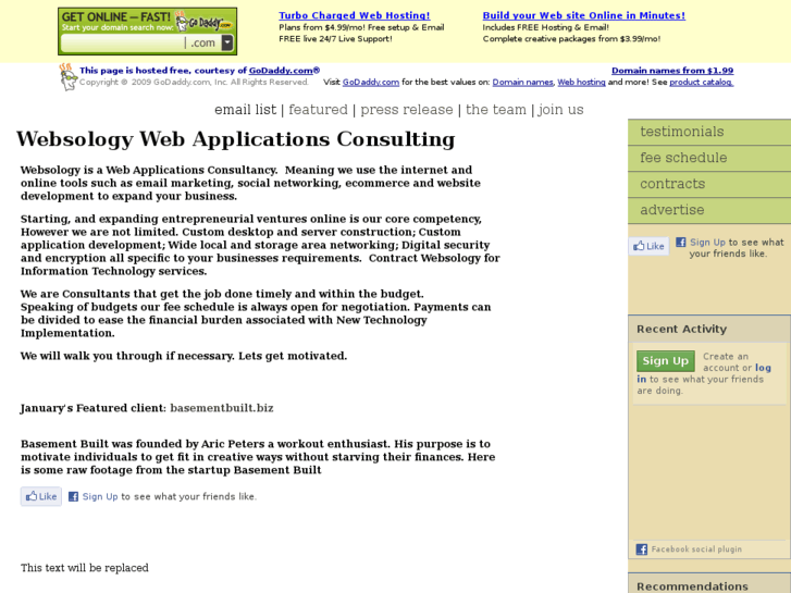 www.websology.net